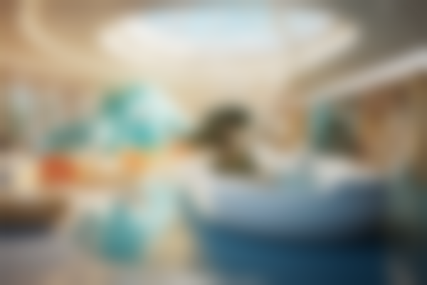 台山叶嘉捷口腔诊所