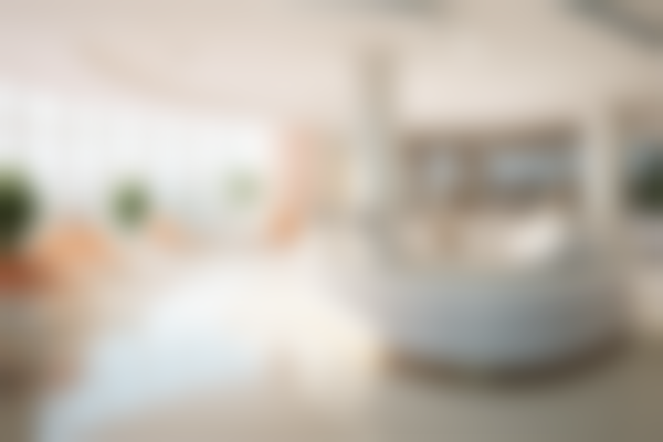 湖南衡阳耒阳关西口腔