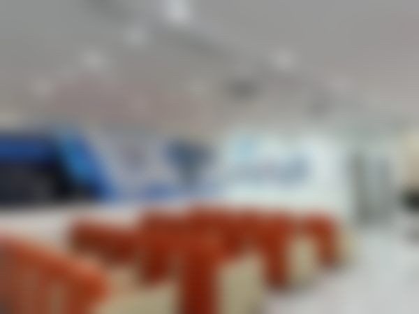 初诊检查,了解治疗方案