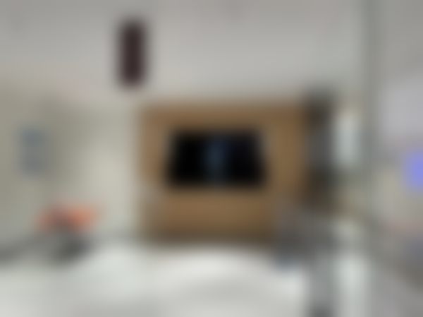 西宁中诺口腔680元根管治疗，我这颗疼牙终于能正常吃饭啦！ 