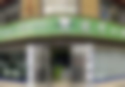 八、拉萨林廓北路爱牙口腔诊所怎么预约?