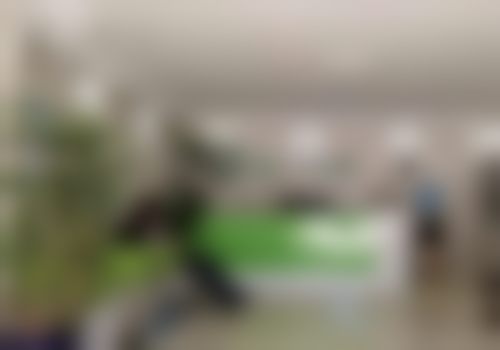 拉萨林廓北路爱牙口腔诊所