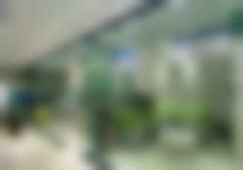 四、拉萨林廓北路爱牙口腔诊所特色项目