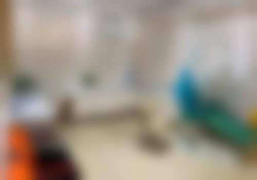 二、拉萨林廓北路爱牙口腔诊所正规吗?来看医院资质信息