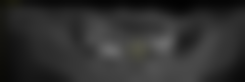 六、武天逾口腔诊所(美加齿科)口碑如何?