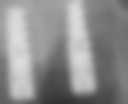 八、湖南衡阳耒阳关西口腔怎么预约？