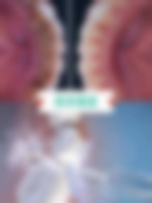 八、南通海门彭红松口腔怎么预约?