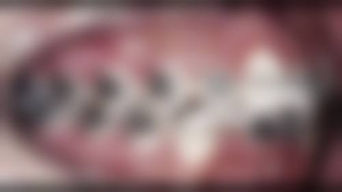 七、武天逾口腔诊所(美加齿科)地址电话及营业时间