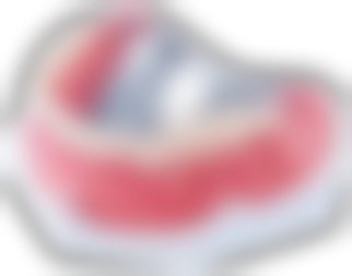 八、台山叶嘉捷口腔诊所怎么预约?