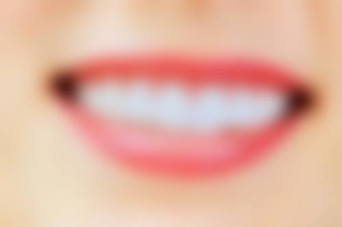 六、湖南衡阳耒阳关西口腔口碑如何？