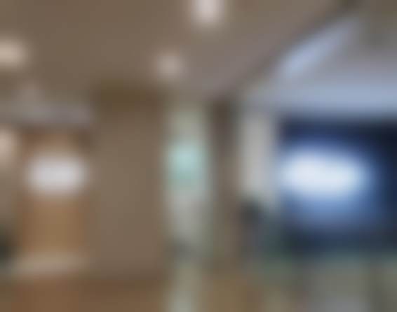 二、重庆牙点点口腔南岸协信星光时代口腔诊所正规吗？来看医院资质信息