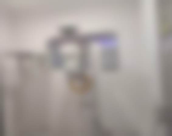 五、重庆牙点点口腔南岸协信星光时代口腔诊所收费价格表