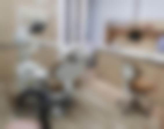 三、重庆牙点点口腔南岸协信星光时代口腔诊所医生介绍