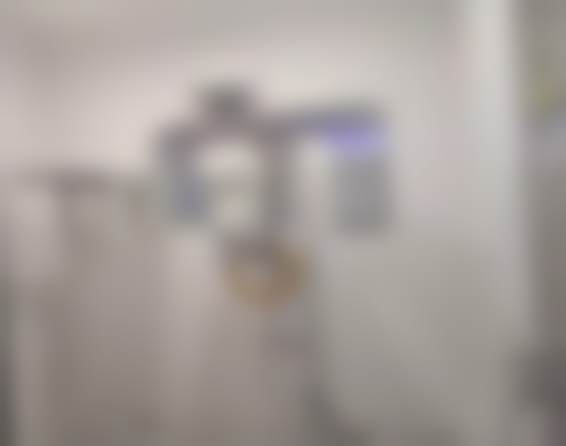 八、重庆牙点点口腔南岸协信星光时代口腔诊所怎么预约？