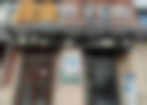 三、山西麦子口腔诊室医生介绍