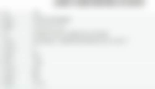 七、山西麦子口腔诊室地址电话及营业时间