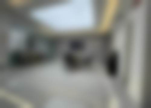 八、山西麦子口腔诊室怎么预约?