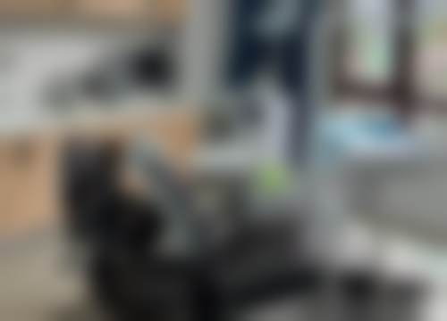 二、山西麦子口腔诊室正规吗?来看医院资质信息