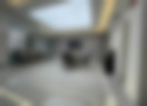 五、山西麦子口腔诊室收费价格表