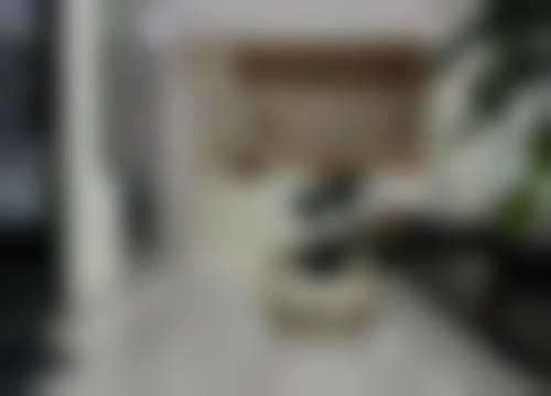 六、山西麦子口腔诊室口碑如何?