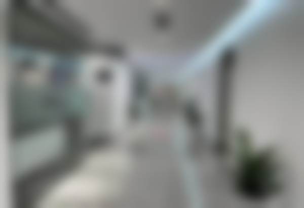 五、珠海六和口腔刘志强医生技术怎么样?