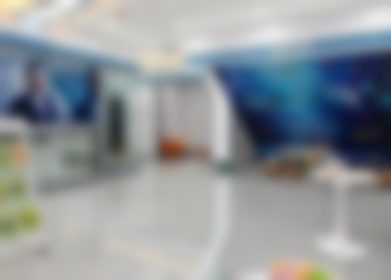 西双版纳喜乐口腔门诊部口腔检查套餐项目价格优势