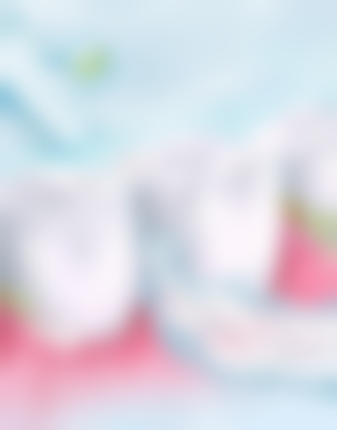 五、茵齿乐皇安口腔门诊部收费价格表