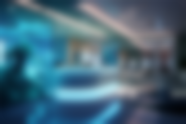 南通海门彭红松口腔