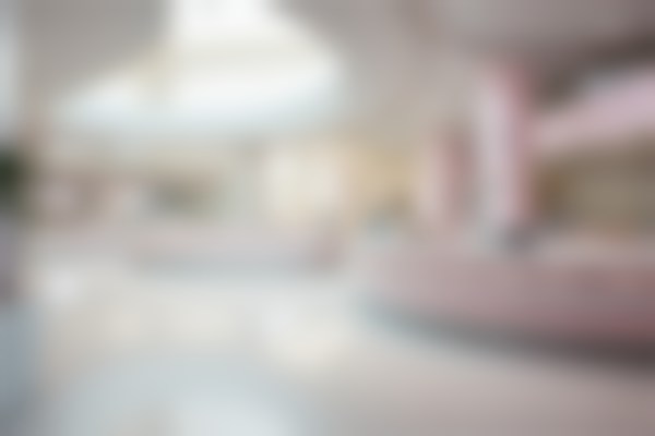 云龙惠雅口腔门诊部