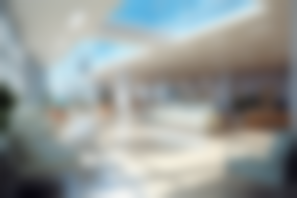 茵齿乐皇安口腔门诊部