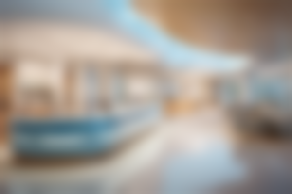 滨州胡长智口腔