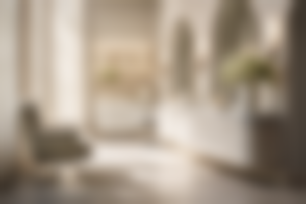 山东滨州邹平董飞飞口腔