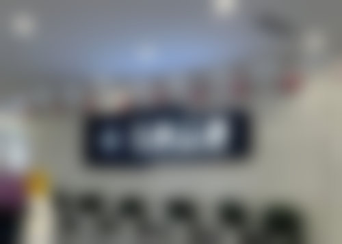 全瓷牙贴面套餐(美学瓷贴面1颗)的使用体验