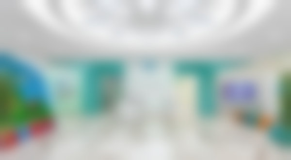 四、兰州康美口腔渭源路分院特色项目