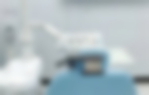 五、兰州康美口腔渭源路分院收费价格表