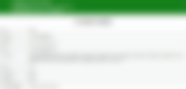 三、兰州康美口腔渭源路分院医生介绍