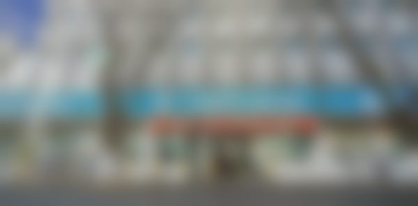 八、兰州康美口腔渭源路分院怎么预约?