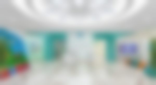 兰州康美口腔渭源路分院