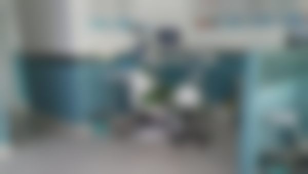 七、兰州康美口腔渭源路分院地址电话及营业时间