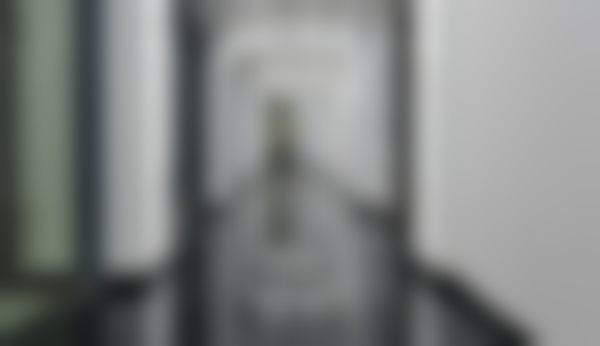 六、兰州康美口腔渭源路分院口碑如何?