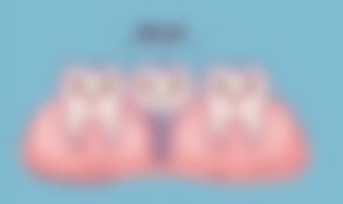 不同病因导致的牙龈炎治疗方法不同