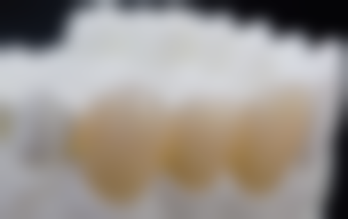 四、广州雅皓口腔郑斌医生坐诊医院