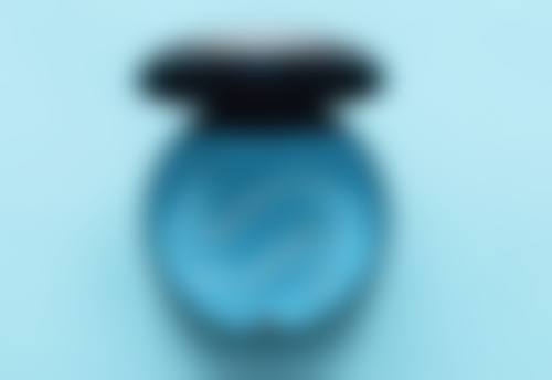 牙龈炎一定要做根管治疗吗？不一定，多数情况无需根管治疗，不同病因治疗方法不同！ 