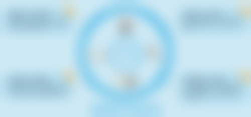 牙齿矫正后有忌口吗？答案是肯定的，这几类食物要少吃，正确饮食助矫正！ 