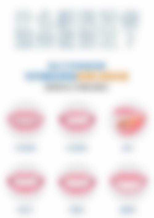 八、吕梁文水刘氏口腔怎么预约?