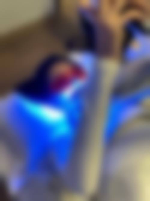 七、温州瑞安晓东口腔地址电话及营业时间