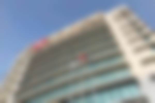 四、上海宏康汤箬舟医生坐诊医院