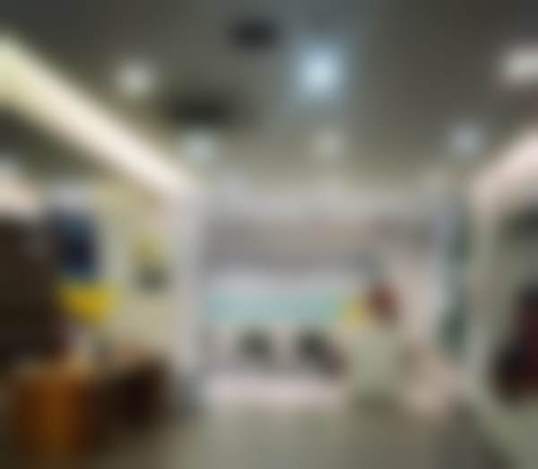 商洛牙管家口腔诊所