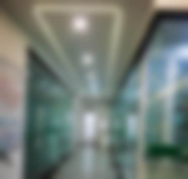 三、商洛牙管家口腔诊所医生介绍