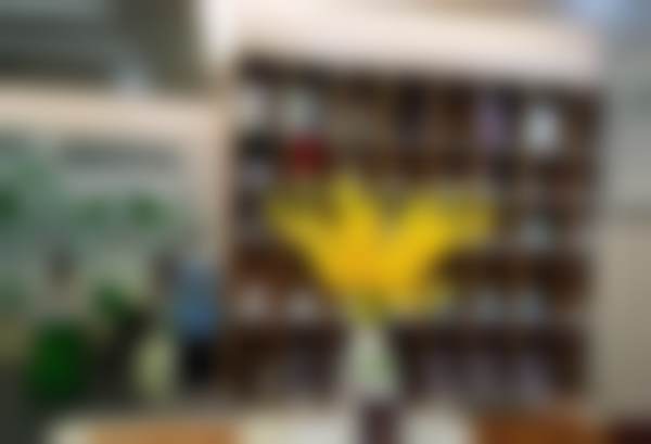 六、商洛牙管家口腔诊所口碑如何?